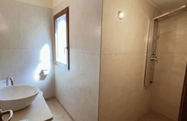 Complejo Rural La Glorieta - Foto 43