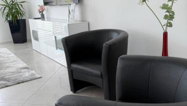 Stilvolle Wohnung Feel Good - Foto 5