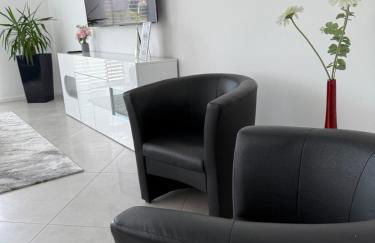 Stilvolle Wohnung Feel Good - Foto 5