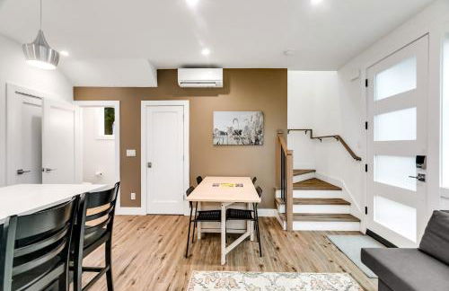 Southside Sanctuary, Modern Comforts - Foto 9