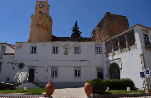 Casa Terra & Cal - Foto 27