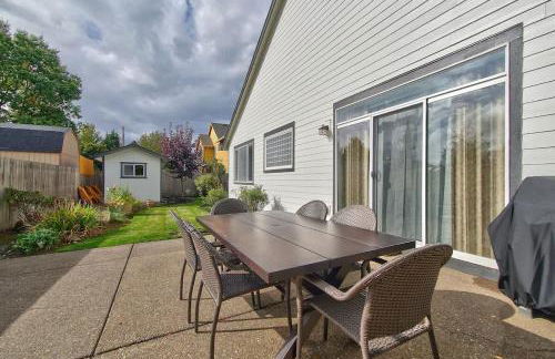 Wine Down - Retreat in wine country - Foto 4