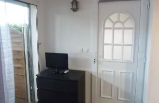 Cap Corse, face à la mer et port paisible - Foto 25