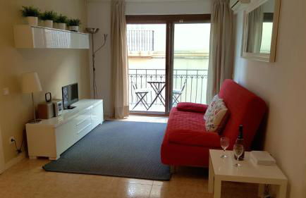 Estrella Primero De Mayo - Foto 13