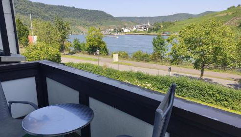 Ferienhaus Moselpanorama - Foto 2