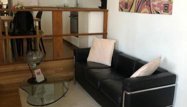 Casa Pagano Un pezzo di cielo su Milano - Foto 4