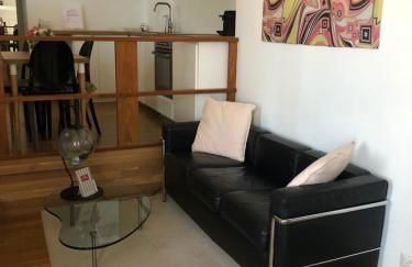 Casa Pagano Un pezzo di cielo su Milano - Foto 4