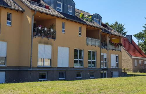 Apartment zum Strand - Foto 19