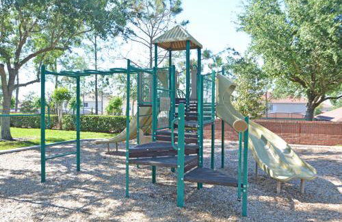 Hamlet Villa S - Foto 37