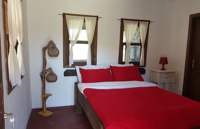 Vira Garden House - Foto 9