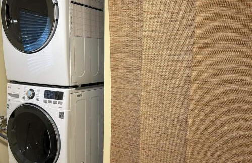 Tropical Paradise in Lighthouse - Foto 28