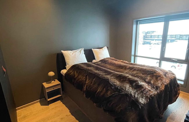 Trysil Alpine Lodge - Foto 13