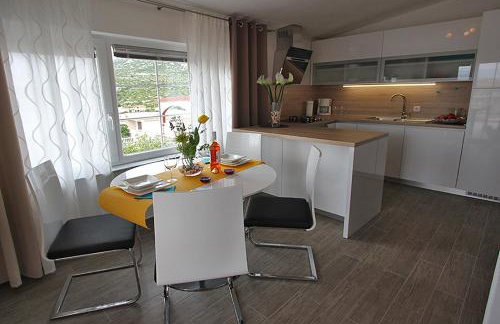 Villa Lilly - Foto 66