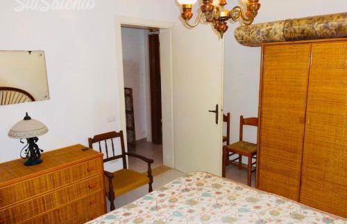 Appartamento IBIZA - Foto 17