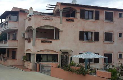 Casa Vacanze residence Cavour Attico - Foto 41