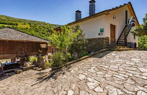 Puente del Narcea 1 - Foto 25