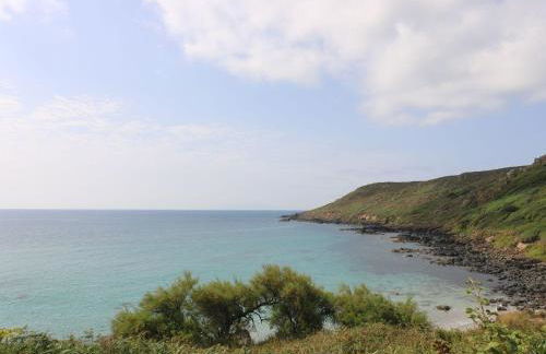 Headland Apt 17 - Foto 27