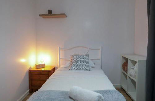 Tesouro do Atlântico - Photo 14