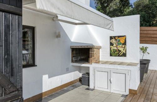 La Villa De Los Mares - Foto 29