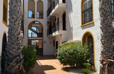 Bright Apartment in Molino Blanco La Zenia - Foto 20