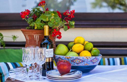 Villa Driades - Foto 14