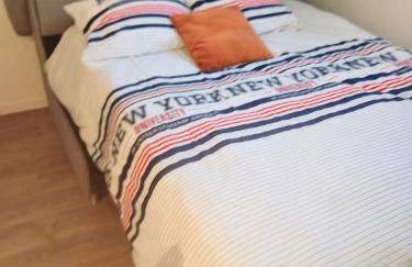 Bulle tropicale jungle - Foto 18