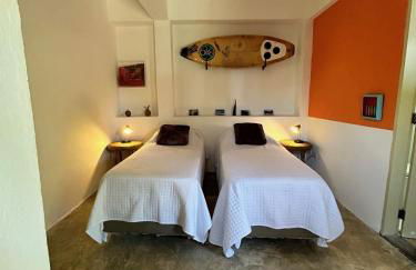 Casa 3 Suítes com Vista para o Mar - Praia Barra do Sahy - Foto 20