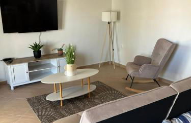 Maria's family house 1 - Foto 9