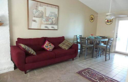 Water Front Sweet Home - Photo 50