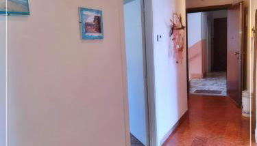 La casa di Palma - Foto 2