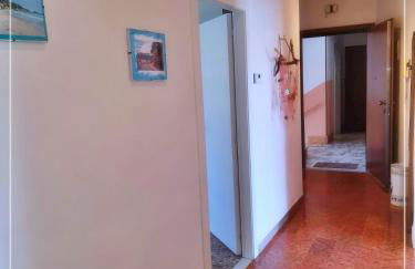 La casa di Palma - Foto 2