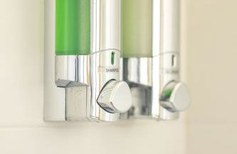 Apartamentos Verde Mar - Foto 72