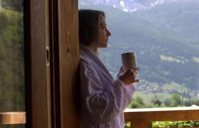 AGRITURISMO SAN GALLO - Foto 3