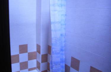 Agriturismo Biologico Villa Rosa - Photo 72