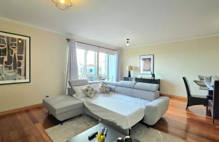 Atlantic Breeze - Foto 22