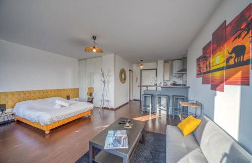 The little Savanna - Foto 7