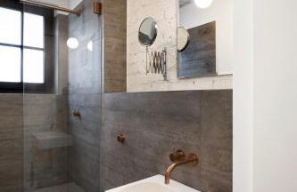 Square Rooms 8 - Foto 50