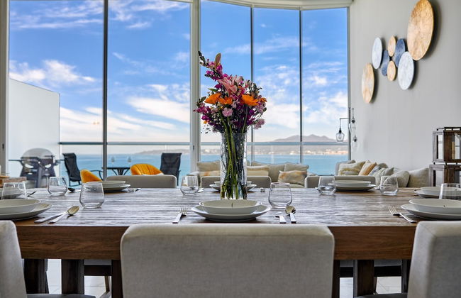 Maritima Playa by Naya Homes - Foto 76