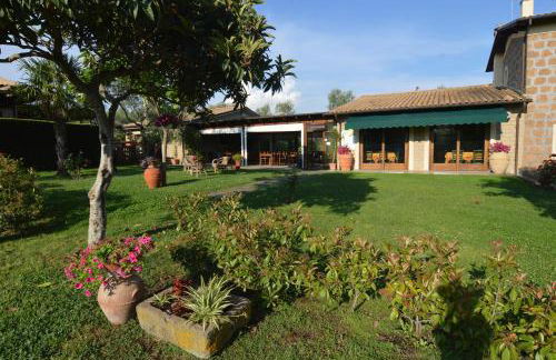 Agriturismo I Due Casali - Foto 6