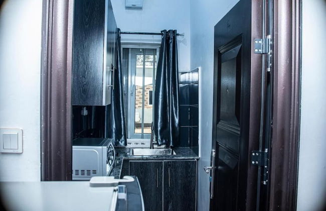 Ekulu Apartments - Photo 8