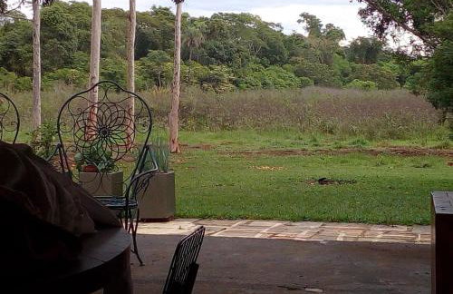 Rancho Nobre Produções TEMPORADA MOTO GP GOIÂNIA 5min, autódromo - Foto 9