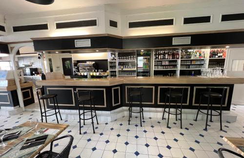 Résidence Aramis - Photo 62