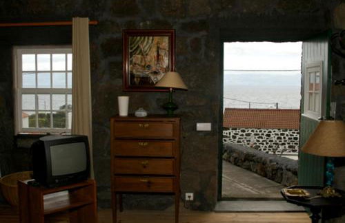 Aldeia das Cagarras - Photo 25