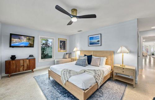 Mermaids Oasis - 315 - Foto 27