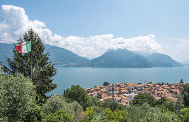 Casa Bel Sit - Foto 17