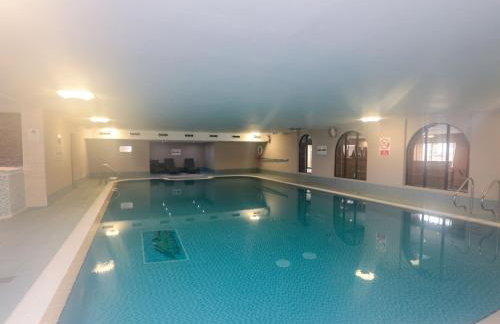 Mallard Cottage - Photo 42