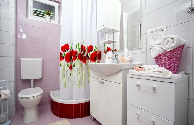 Lux Apartment Mare By the Sea & Beach - Foto 19