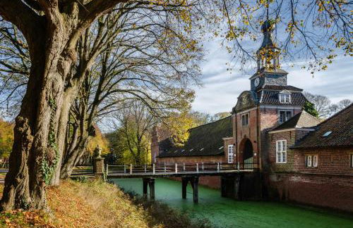 Schlossblick - Foto 29