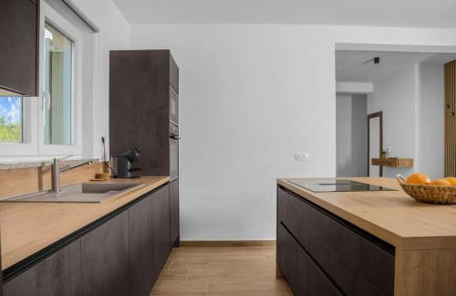 Amani Villa - Foto 19