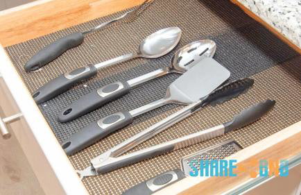 3BR Corporate & Crew Stay - Foto 28